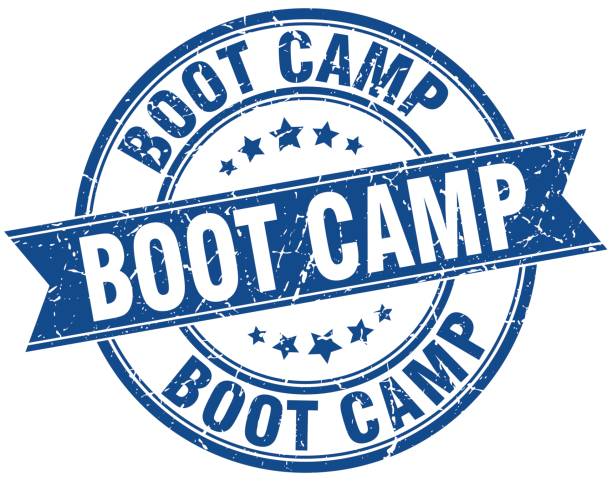 podcast bootcamp